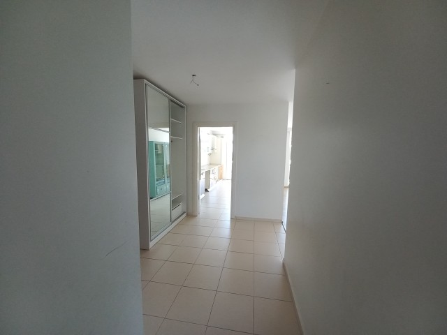 Pendik Yenişehir Konsept İstanbul Kurtköy Satılık 3+1 Boş Daire